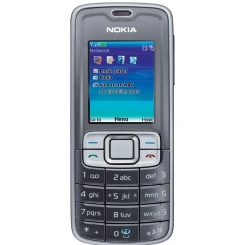 Nokia 3109 Classic -  1